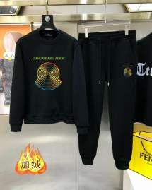 Picture of Moncler Sweater Suits _SKUMonclerM-4XLkdtn6441504